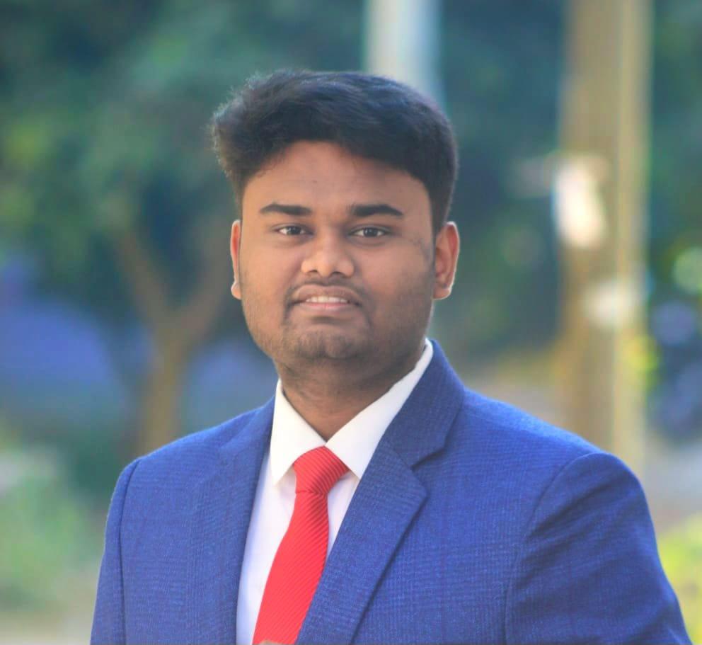 Nazmul's result