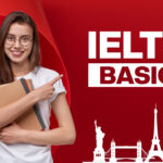 IELTS Basic