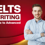 IELTS Writing One-to-One