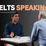 IELTS Speaking Course